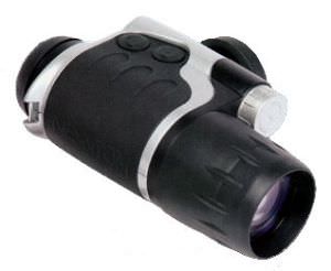 Shadow Monocular (click for enlarged image)